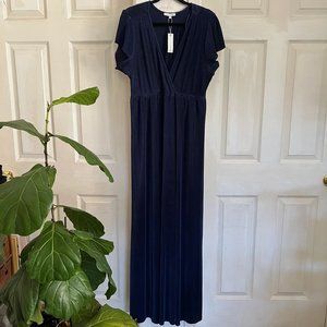 Fashionable women's dresses, Long skirt for women